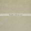 Interior beauty pattern 3d wall paper design rolls company