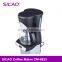 Wholesale Coffee Maker from china for home