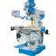 milling drilling machine / Custom machine
