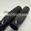 new motorcycle cafe racer handlebar grips for harley davison