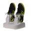 Running Sneakers Heater