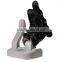 Podiatry equipment shoes dryer kill bacteria and fungi