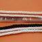 Blue nylon rope,fishing rope,fish rope