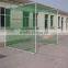 Golf practice cage net,target practice net,indoor golf net
