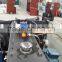 China high satefy cnc hydraulic torsion bar press brake machine for sheet metal processing