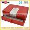 paper boxes for gift card