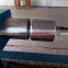 wood lathe CNC1503S CNC woodworking lathe/cnc wood turning lathe