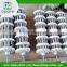 Industrial furnace IR ceramic bobbin heater pipe duopu