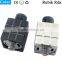 Rebuildable Atomizer Newest vaporizer Rubik Cube RDA Magic Cube RDA