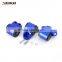 Engine Swap Mount Kit (3-bolt Left Mount) - D & B-Series DCSTK DC2 EG