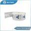 13.56mhz good quality paper cheap passive hf rfid tag