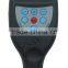 Portable Tin Coating Thickness Gauge CM-8825FN