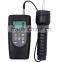 Cigarette Moisture Meter MC-7828CIG