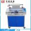 31inches/ 800mm Texture embossing hot lamination machine
