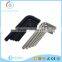 Hand tools spanner hexagon tool