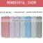 0.3mm Ultra Thin for Iphone 6 Tpu Case,hot Selling for Iphone6 Case