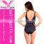 cheap cute bathing suits designer swimsuits in china manufacturers