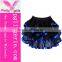 New style High Quality Tutu Skirt,Girls Princess Skirt,Party Skirt M42