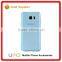 [UPO] 2016 Wholesale Smart Transparent TPU PC Mobile Case for Samsung Galaxy Note 5