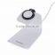 Hot for Apple watch metal stand desktop stand holder, for apple watch stand aluminum
