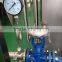 Coconut Cream Pasteurizer