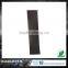 Removable custom refurbished desktop skin sticker for HP DC 7900 SFF