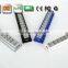 Large Capcity usb por hub suppliers, Promotional 10 port usb hub 2.0