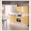 Various color of UV mdf board
