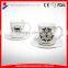 ceramic coffee cups and saucers,porcelain wholesale coffee cup and saucer,personalized tea cups & saucers