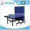 standard folding tables legs table tennis set for sale