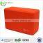 Zhensheng large foam blocks
