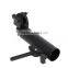 Black Golf Club Push Pull Cart Car Trolley Umbrella Holder