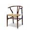 China manufacturer offer french style hotel room wooden dressing stool desk chair