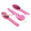 3D Hair Brushes make-up Blow Drying Heat Resistant Hair Comb styling tools