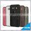 Crocodile Skin Pattern case for samsung A8, Ultra thin pu leather case for samsung A8