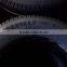 tires Manufacturer from Chaoyang city PERMANENT brand