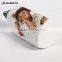 Sunmeta Aluminum Sublimation Sports Water Bottle 500ML (LH-05)