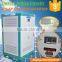 wide voltage input high-power 50kw pure sine wave invertor