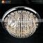 chandelier for high ceilings,chandelier for restaurants OM88535-L600