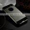 brushed mobile phone cases and covers, fancy mobile phone back covers , latest mobile covers for iphone 6 plus case