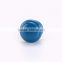 Shenzhen factory new design unique wooden bed knobs