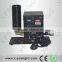 Stage effector CO2 jet 100W fog make fixture CO2 machine jet Dmx CO2 JET