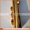 soprano saxophone china sax photo