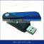 Promo Biometric Fingerprint Usb With Free Logo Custom Usb