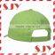 Low Profile distressed brand golf children cap and hats