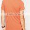 cheap wholesale custom crewneck sweatshirts which pocket