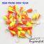 Tungsten ice fishing ice fishing jigs type