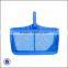 Heavy Duty Economy Deep Rake Skimmer P1220