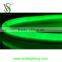 IP65 single color LED NEON FLEX
