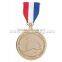 Europe Medal Ribbon